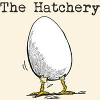 Hatchery