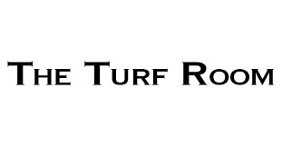The Turf Room