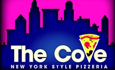 The Cove New York Style Pizzeria