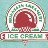 Mountain Creamery