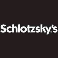 Schlotzsky's (w Joe Harvey Blvd Hobbs, Nm)