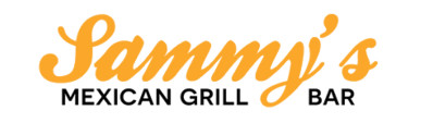 Sammy's Mexican Grill And