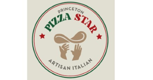 Princeton Pizza Star