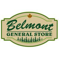 Belmont General Store