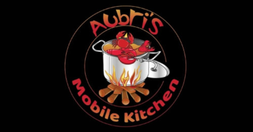 Aubri's Mobile Kitchen