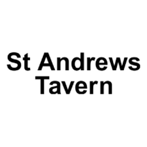 St Andrews Tavern