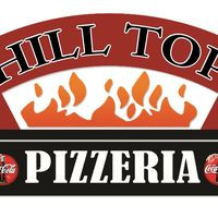 Hill Top Pizzeria