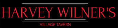 Harvey Wilner's Village Tavern