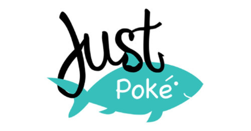 Just Poke