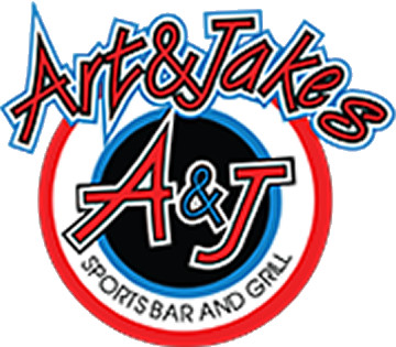 Art Jakes Grill Sterling Heights