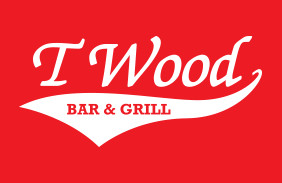 Thornwood Lounge