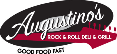 Augustino's Rock Roll Deli Grill