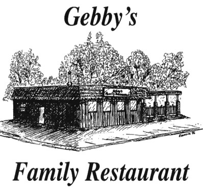 Gebby’s Family