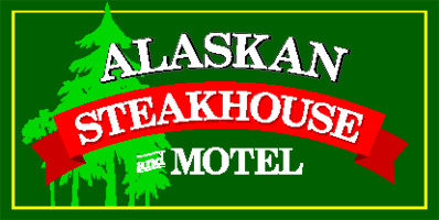 The Alaskan Steakhouse And