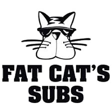 Fat Cat's Subs