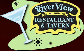 Riverview Tavern