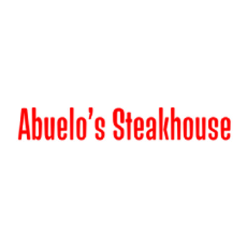 Abuelo’s Steakhouse