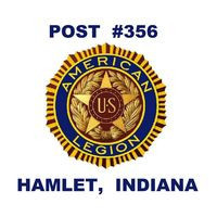 American Legion Post 356