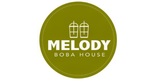 Melody Boba House