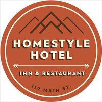 Homestyle Inn
