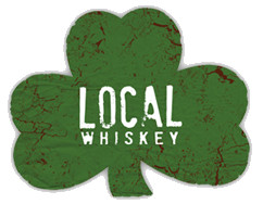 Local Whiskey
