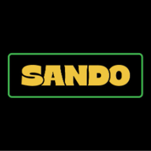 Sando Kitchen