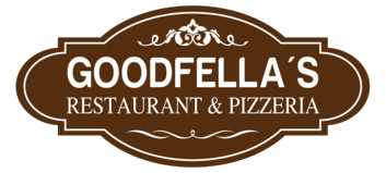 Goodfella's Pizzeria