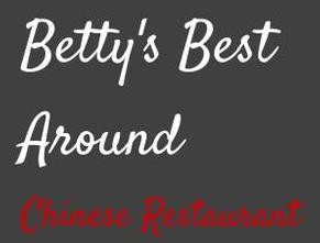 Bettys Best Around