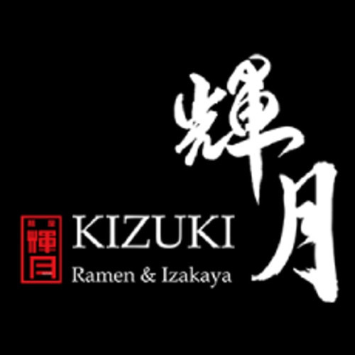 Kizuki Ramen Izakaya