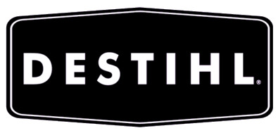 Destihl Brewery And Beer Hall