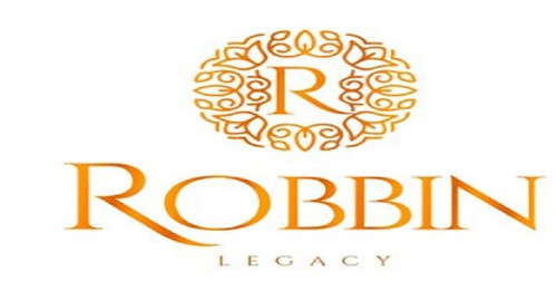 Robbin Legacy Llc
