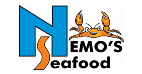Nemo's Seafood