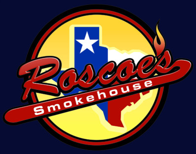 Roscoe's Smokehouse