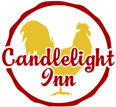 Candlelight Inn Rock Falls Illinois