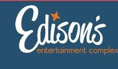 Edison's Entertainment Complex