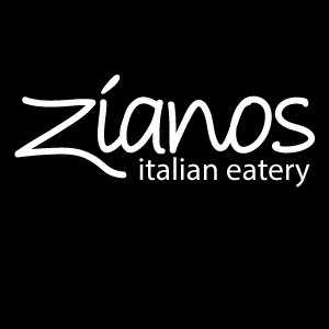 Ziano's Italian Eatery