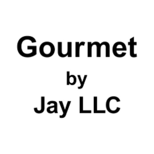 Gourmet By Jay Llc