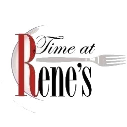 R Time At Rene's