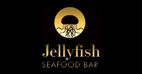 Jellyfish Seafood