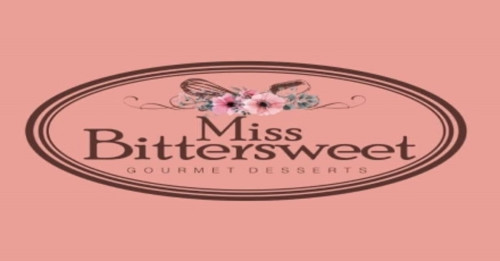 Miss Bittersweet
