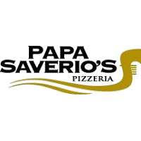 Papa Saverio's Pizza