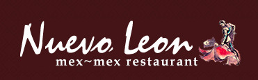 Nuevo Leon Mex-mex