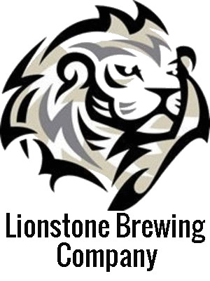 Lionstone Brewing Company
