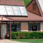 Tazzees Wonder Bar And Restaurant Llc