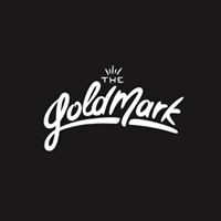 The Goldmark