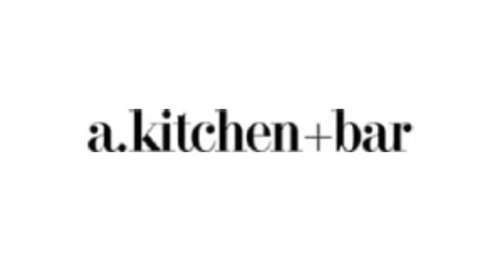 A.kitchen