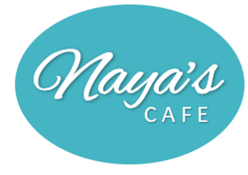 Naya's Cafe