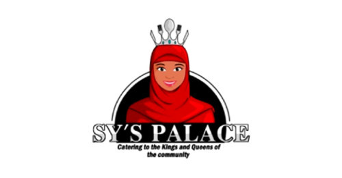 Sy’s Palace