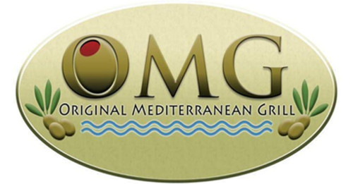 Original Mediterranean Grill