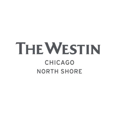 The Westin Chicago North Shore